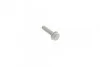 <strong>Комплект пасу ГРМ з насосом Audi A4/TT/Skoda Octav CONTITECH CT1134WP1 (фото 11)</strong>
