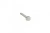 <strong>Комплект пасу ГРМ з насосом Audi A4/TT/Skoda Octav CONTITECH CT1134WP1 (фото 12)</strong>