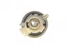 <strong>Комплект пасу ГРМ з насосом Audi A4/TT/Skoda Octav CONTITECH CT1134WP1 (фото 13)</strong>