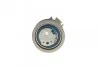 <strong>Комплект пасу ГРМ з насосом Audi A4/TT/Skoda Octav CONTITECH CT1134WP1 (фото 15)</strong>