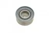 <strong>Комплект пасу ГРМ з насосом Audi A4/TT/Skoda Octav CONTITECH CT1134WP1 (фото 16)</strong>