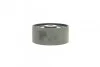 <strong>Комплект пасу ГРМ з насосом Audi A4/TT/Skoda Octav CONTITECH CT1134WP1 (фото 17)</strong>