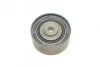 <strong>Комплект пасу ГРМ з насосом Audi A4/TT/Skoda Octav CONTITECH CT1134WP1 (фото 18)</strong>