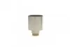 <strong>Комплект пасу ГРМ з насосом Audi A4/TT/Skoda Octav CONTITECH CT1134WP1 (фото 19)</strong>
