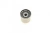 <strong>Комплект пасу ГРМ з насосом Audi A4/TT/Skoda Octav CONTITECH CT1134WP1 (фото 20)</strong>