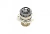 <strong>Комплект пасу ГРМ з насосом Audi A4/TT/Skoda Octav CONTITECH CT1134WP1 (фото 2)</strong>