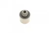 <strong>Комплект пасу ГРМ з насосом Audi A4/TT/Skoda Octav CONTITECH CT1134WP1 (фото 21)</strong>