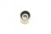 <strong>Комплект пасу ГРМ з насосом Audi A4/TT/Skoda Octav CONTITECH CT1134WP1 (фото 22)</strong>
