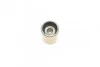 <strong>Комплект пасу ГРМ з насосом Audi A4/TT/Skoda Octav CONTITECH CT1134WP1 (фото 24)</strong>