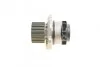 <strong>Комплект пасу ГРМ з насосом Audi A4/TT/Skoda Octav CONTITECH CT1134WP1 (фото 3)</strong>