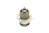 <strong>Комплект пасу ГРМ з насосом Audi A4/TT/Skoda Octav CONTITECH CT1134WP1 (фото 4)</strong>