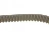 <strong>Комплект пасу ГРМ з насосом Audi A4/TT/Skoda Octav CONTITECH CT1134WP1 (фото 5)</strong>