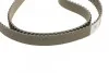 <strong>Комплект пасу ГРМ з насосом Audi A4/TT/Skoda Octav CONTITECH CT1134WP1 (фото 6)</strong>