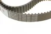 <strong>Комплект пасу ГРМ з насосом Audi A4/TT/Skoda Octav CONTITECH CT1134WP1 (фото 7)</strong>