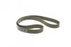 <strong>Комплект пасу ГРМ з насосом Audi A4/TT/Skoda Octav CONTITECH CT1134WP1 (фото 8)</strong>