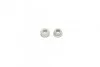 <strong>Комплект пасу ГРМ з насосом Audi A4/TT/Skoda Octav CONTITECH CT1134WP1 (фото 9)</strong>