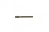 <strong>Комплект пасу ГРМ з насосом Audi A4/TT/Skoda Octav CONTITECH CT1134WP1 (фото 10)</strong>