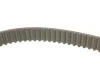 <strong>Комплект (ремінь+ролик+помпа) CONTITECH CT1134WP2 (фото 2)</strong>