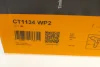 <strong>Комплект (ремінь+ролик+помпа) CONTITECH CT1134WP2 (фото 24)</strong>