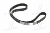 <strong>Ремінь зубчастий (довж. 60-150) CONTITECH CT1136 (фото 1)</strong>