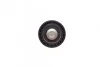 <strong>Комплект (ремінь+ролики) CONTITECH CT1137K1 (фото 7)</strong>