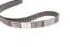 <strong>Комплект (ремінь+ролики) CONTITECH CT1137K1 (фото 9)</strong>