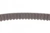<strong>Комплект (ремінь+ролики) CONTITECH CT1137K1 (фото 10)</strong>