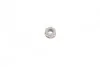 <strong>Комплект (ремінь+ролики) CONTITECH CT1139K2 (фото 2)</strong>
