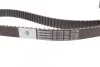 <strong>Комплект (ремінь+ролики) CONTITECH CT1139K2 (фото 25)</strong>