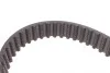 <strong>Комплект (ремінь+ролики) CONTITECH CT1139K2 (фото 26)</strong>