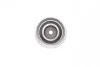<strong>Комплект (ремінь+ролики) CONTITECH CT1139K2 (фото 7)</strong>