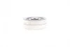 <strong>Комплект (ремінь+ролик+помпа) CONTITECH CT1139WP2 (фото 13)</strong>