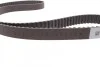 <strong>Комплект (ремінь+ролик+помпа) CONTITECH CT1139WP2 (фото 24)</strong>