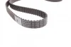 <strong>Комплект (ремінь+ролик+помпа) CONTITECH CT1139WP2 (фото 25)</strong>