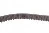 <strong>Комплект (ремінь+ролик+помпа) CONTITECH CT1139WP2 (фото 26)</strong>