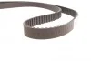 <strong>Комплект ремня ГРМ + помпа Conti CONTITECH CT1139WP6 (фото 2)</strong>