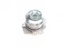 <strong>Комплект ремня ГРМ + помпа Conti CONTITECH CT1139WP6 (фото 28)</strong>