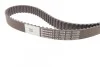 <strong>Комплект ремня ГРМ + помпа Conti CONTITECH CT1139WP6 (фото 3)</strong>