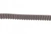 <strong>Комплект ремня ГРМ + помпа Conti CONTITECH CT1139WP6 (фото 4)</strong>