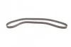 <strong>Комплект ремня ГРМ + помпа Conti CONTITECH CT1139WP6 (фото 5)</strong>