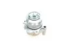 <strong>Комплект газорозподільчого механізму CONTITECH CT1139WP8PRO (фото 11)</strong>