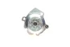 <strong>Комплект газорозподільчого механізму CONTITECH CT1139WP8PRO (фото 12)</strong>