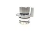 <strong>Комплект газорозподільчого механізму CONTITECH CT1139WP8PRO (фото 14)</strong>