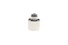 <strong>Комплект газорозподільчого механізму CONTITECH CT1139WP8PRO (фото 26)</strong>