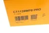 <strong>Комплект газорозподільчого механізму CONTITECH CT1139WP8PRO (фото 28)</strong>