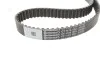 <strong>Комплект газорозподільчого механізму CONTITECH CT1139WP8PRO (фото 3)</strong>