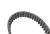 <strong>Комплект газорозподільчого механізму CONTITECH CT1139WP8PRO (фото 4)</strong>