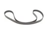 <strong>Комплект газорозподільчого механізму CONTITECH CT1139WP8PRO (фото 5)</strong>