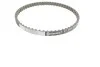 <strong>Комплект газорозподільчого механізму CONTITECH CT1139WP8PRO (фото 6)</strong>