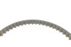 <strong>Комплект газорозподільчого механізму CONTITECH CT1139WP8PRO (фото 7)</strong>
